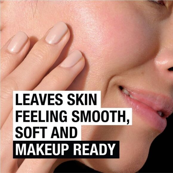 Neutrogena Ultra Sheer Face Serum 60 SPF 1.7oz - Picture 9 of 9